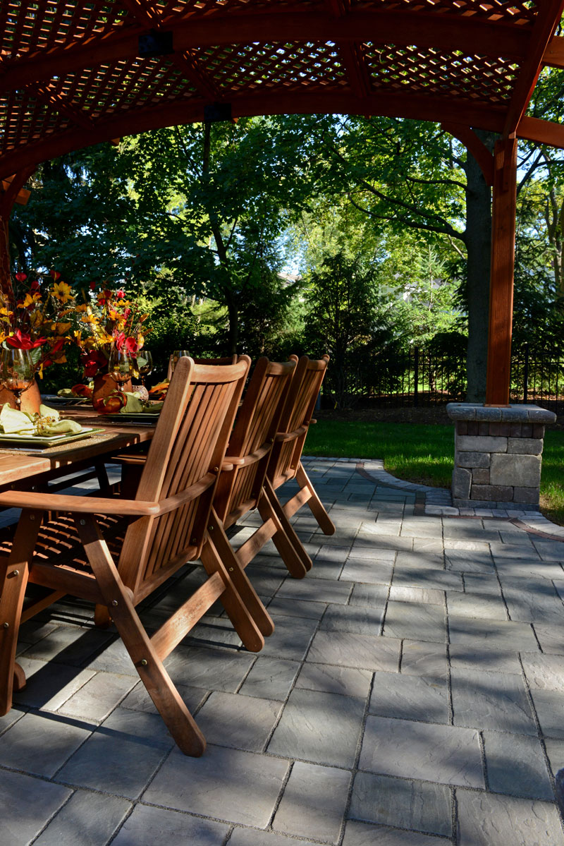 Patio_Richcliff_FirstDayOfFall