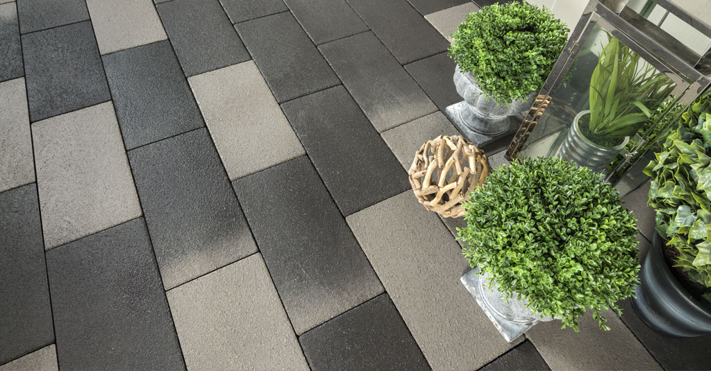 things to know about paver patios - NY-NJ-PA-CT