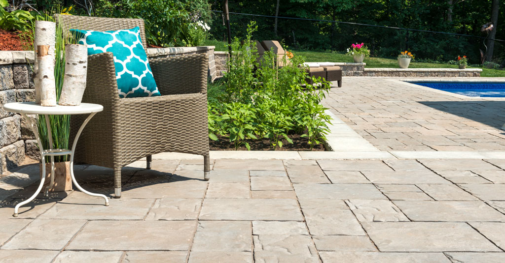 things to know about paver patios - NY-NJ-PA-CT