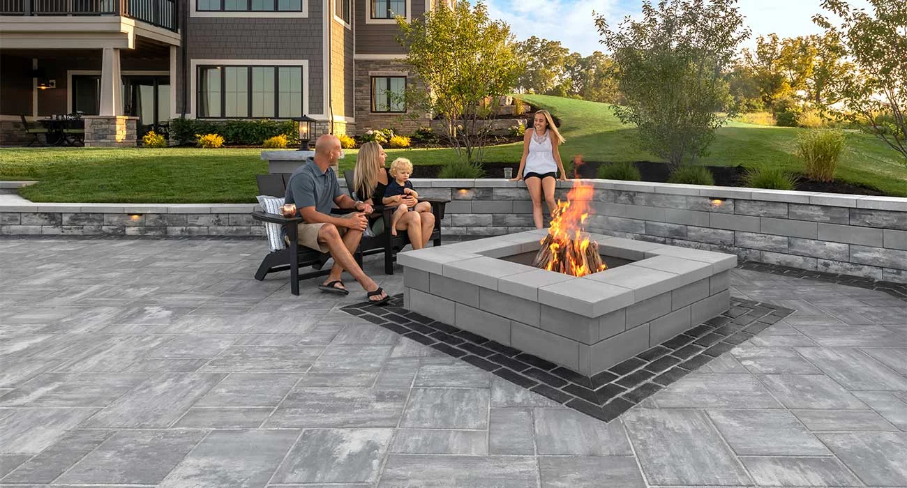 Main Top Trends for Outdoor Spaces 4850