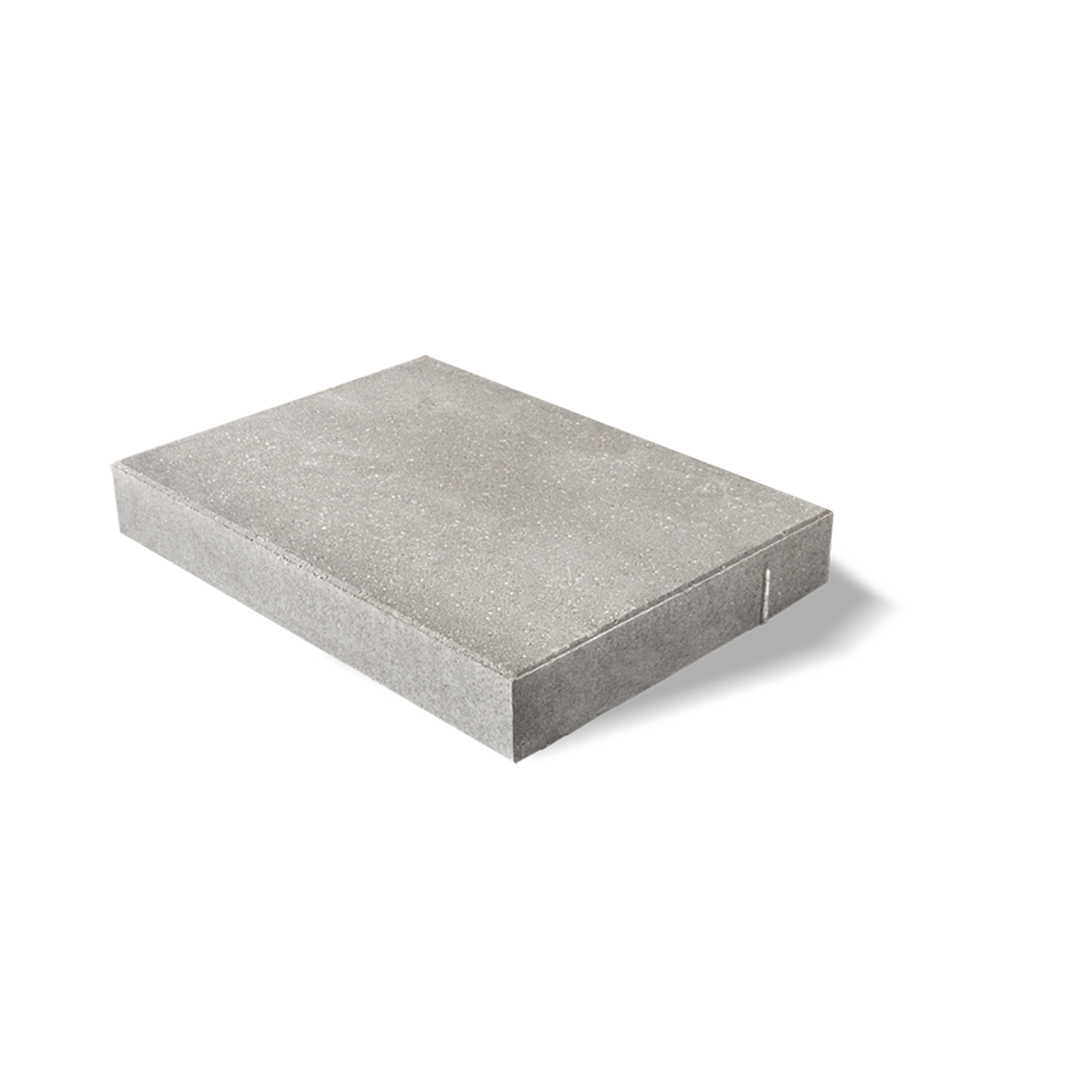 UniversalCoping 355x482x70 Grey