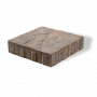 BeaconHillFlagstone 360x360x60 AlmondGroveFusion