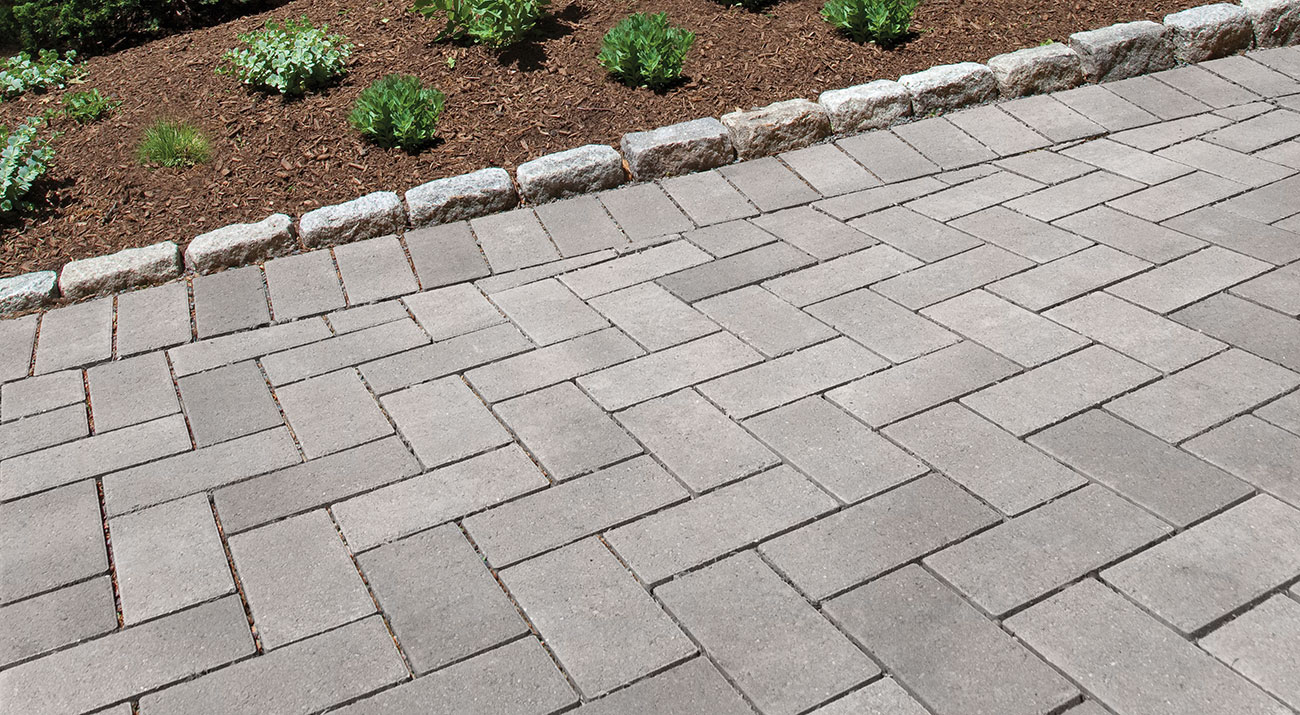 Eco Priora Walkways Opal 0024