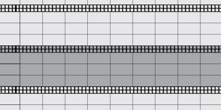 LP NordicCobble Pattern B