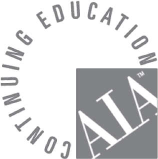 AIA Continuing Education