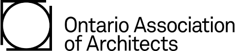 Ontario Association of Architects