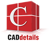 CAD Details