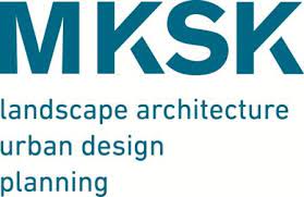 MKSK