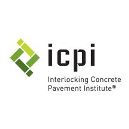 Interlocking Concrete Pavement Institute